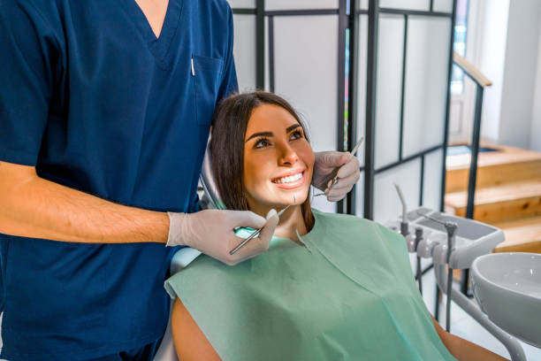 Best Sedation Dentistry  in Tallahassee, FL